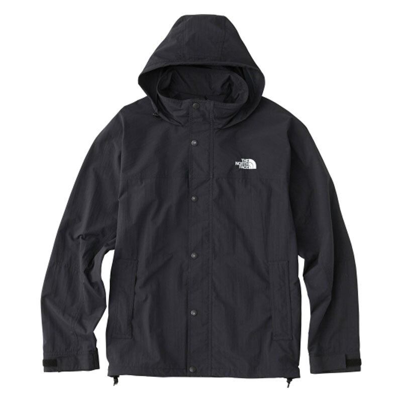 THE NORTH FACE(ザ・ノース・フェイス) HYDRENA WIND JACKET
