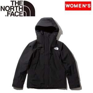 THE NORTH FACE(ザ・ノース・フェイス) マウンテンジャケット