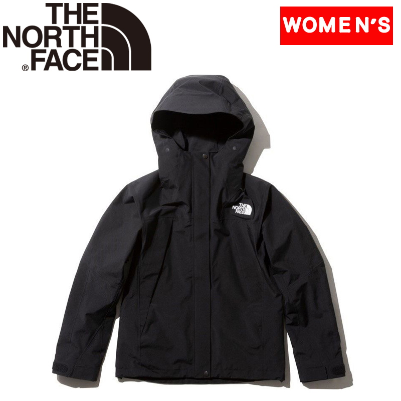 THE NORTH FACE(ザ・ノース・フェイス) 【23秋冬】MOUNTAIN JACKET