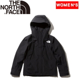THE NORTH FACE(ザ･ノース･フェイス) MOUNTAIN JACKET(マウンテン ジャケット)ウィメンズ NPW61800 ソフトシェルジャケット(レディース)