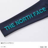 THE NORTH FACE(ザ・ノースフェイス) L/S TNF 
