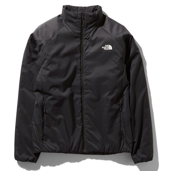 【美品】Ventrix Jacket NY81912 ベントリックス ジャケット