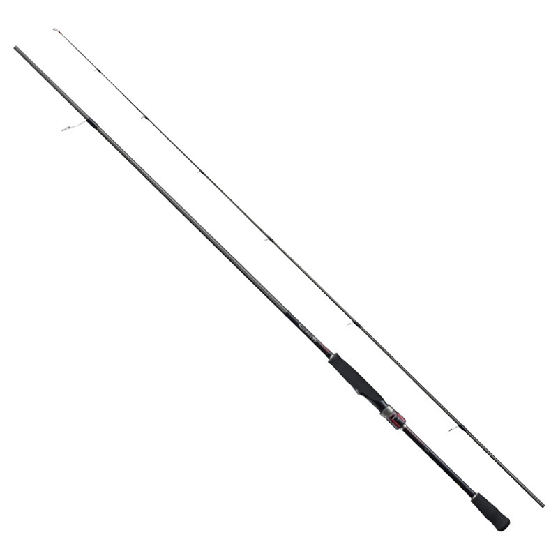 セフィアTT s86M シマノ(SHIMANO) セフィアTT S86MH 398628｜アウトドア用品・釣り具