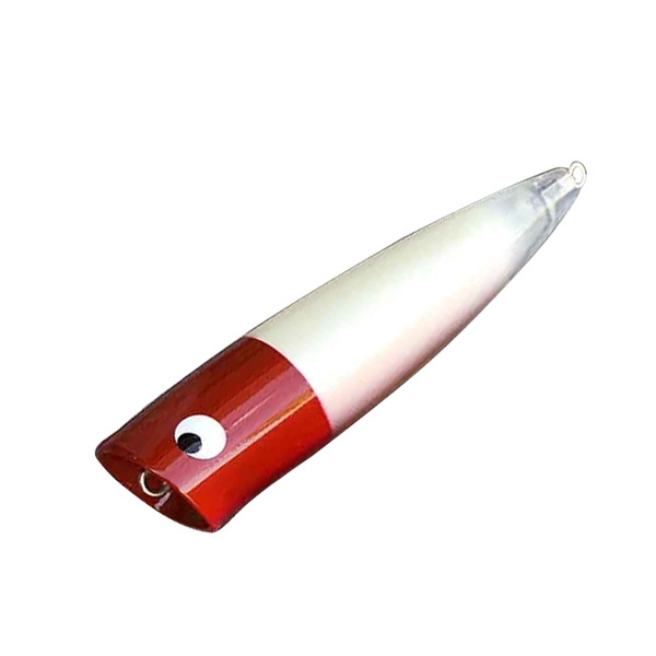 Go-Phish(ゴーフィッシュ) TKP115YK GP ラトリン   ポッパー