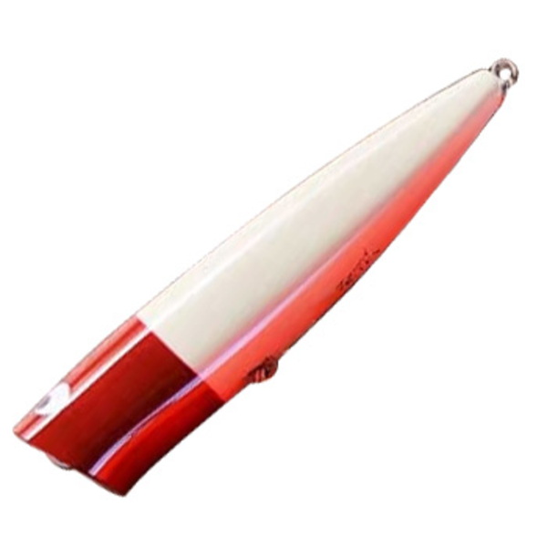 Go-Phish(ゴーフィッシュ) TKP115YK GP(ノンラトルモデル)   ポッパー