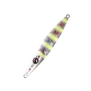 ドリームアップ(DreemUp) プチダッカースリム  