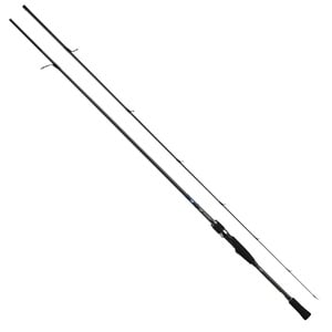 【送料無料】ダイワ(Daiwa) エメラルダス ＡＩＲ ＡＧＳ ７４ＭＭＨ・Ｒ 05803030