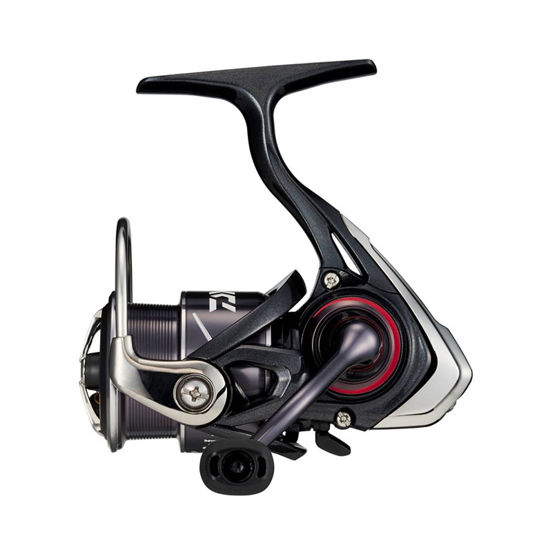 ダイワ(Daiwa) 20月下美人X LT2000S-P 00060301｜アウトドア用品・釣り ...