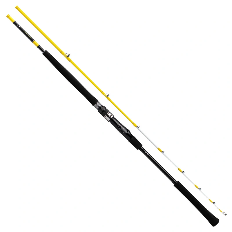 _C(Daiwa) fB[I SPS 60|150ER Cނ