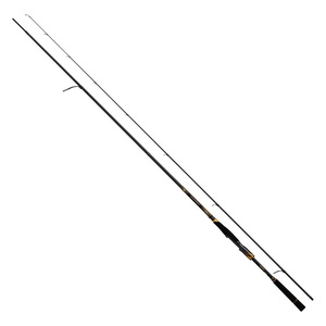 【送料無料】ダイワ(Daiwa) モアザン ブランジーノ ＥＸ ＡＧＳ ９７ＭＬ／Ｍ 05800103