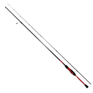 【送料無料】ダイワ(Daiwa) ２０ 月下美人 メバル ７４ＵＬ-Ｓ・Ｎ 05802581