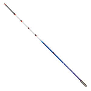 【送料無料】ダイワ(Daiwa) クリスティアワカサギ HG T-C SS 37PASSS 07765196 【送料無料】ダイワ(Daiwa) クリスティアワカサギ HG T-C SS 37PASSS 07765196