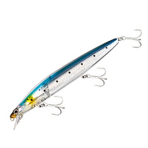 V}m(SHIMANO) GNXZX@TCgATV@PSOe@tbVu[Xg