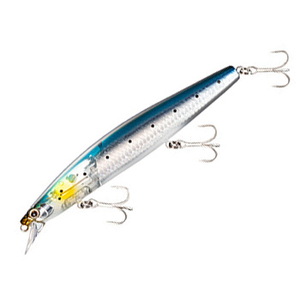 V}m(SHIMANO) GNXZX@TCgATV@PQXr@tbVu[Xg