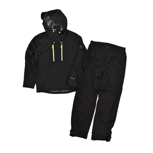 oC@RBB qaa@Qv`xXgb`CX[c