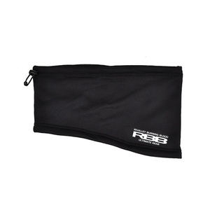 リバレイ RBB RBB フェイスガード ブラック 7554 リバレイ RBB RBB フェイスガード ブラック 7554