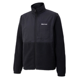 Marmot(マーモット) Sherpa Jacket(シェルパ ジャケット) Men’s TOMQJL43 フリースジャケット(メンズ)