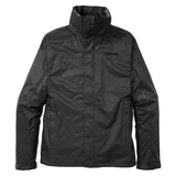 Marmot(マーモット) PreCip Eco Jacket(プレシップ エコ ジャケット) Men’s TOMNGK4150 ハードシェルジャケット(メンズ)