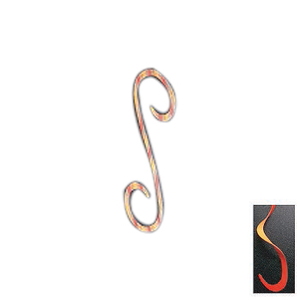 TWO by TWO c[glN^C@XrJ[[