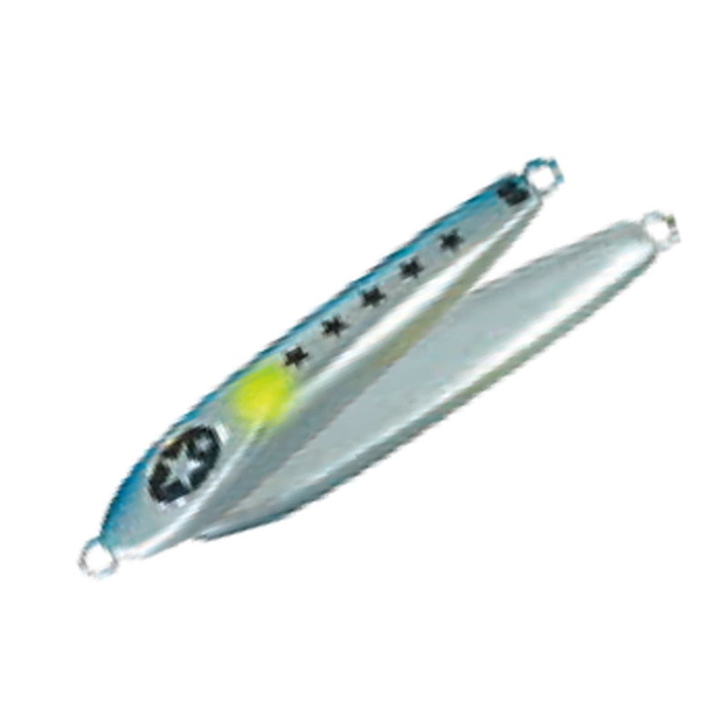 �[�X�^(XeSTA) �x�C�r�[�t���A SLJ ���A�[