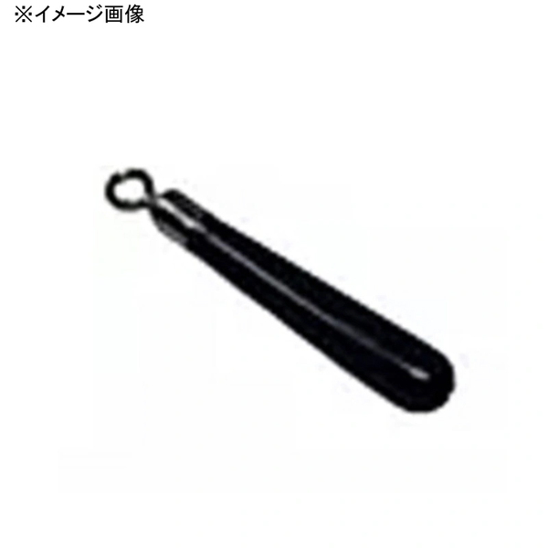 Chill(チル) タングステン フリーリグシンカー W183 フリーリグ･ダウンショットシンカー