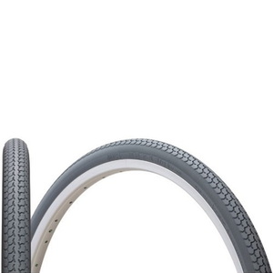 アイアールシー(iRC) STANDARD TYPE87 X80035