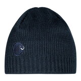 MAMMUT(マムート) Sublime Beanie 1191-01542 ニット帽･ビーニー