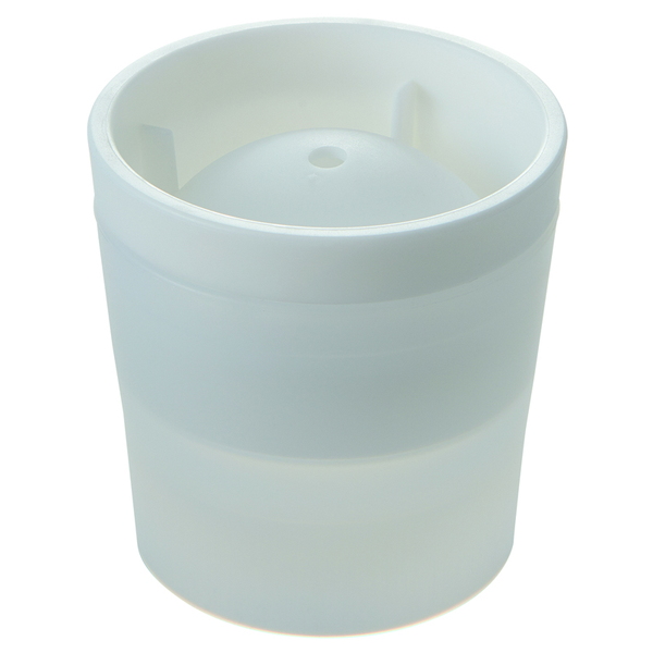 吉川国工業所 俺の丸氷 STK-06 クッキングアクセサリー