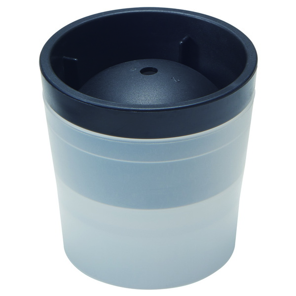 吉川国工業所 俺の丸氷 STK-06 クッキングアクセサリー