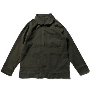 _bNmbgiDUCKNOTj Jo[I[