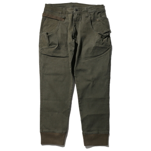 _bNmbgiDUCKNOTj TCWOpc