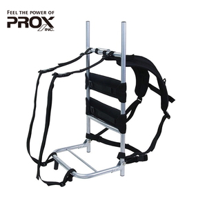 プロックス(PROX) アルミバックパックフレーム PX8533L