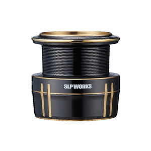 ダイワ(Daiwa) SLPW EX LTスプール 3000 00082183｜アウトドア用品