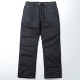 Columbia(コロンビア) ミッション ストレイト インシュレーテッド パンツ Men’s PM3827 ロングパンツ(メンズ)