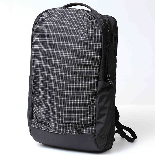 コロンビア　リュック　TYGER BROOK backpack 27L