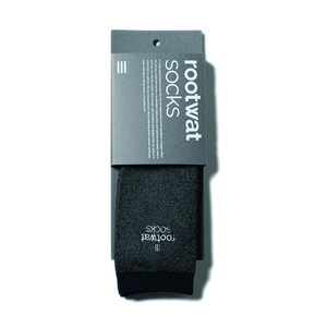 rootwat socks([gbg\bNX) v`rgh@gxaqhc@rnw@ldchtl