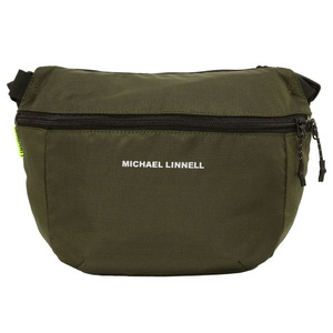 マイケルリンネル(MICHAEL LINNELL) MLEP-05 193326