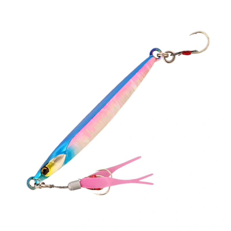 �W���b�J��(JACKALL) �o���u���Y�W�O TG SLJ ���A�[