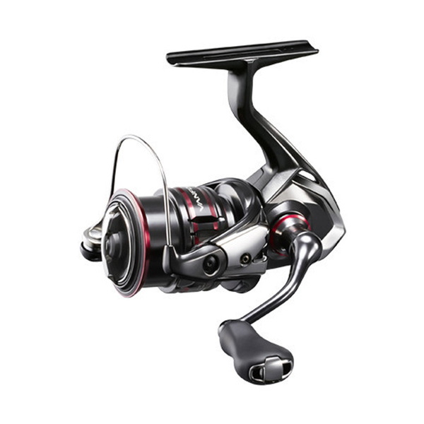 シマノ(SHIMANO) 20 ヴァンフォード C2000S 042019 2000～2500番