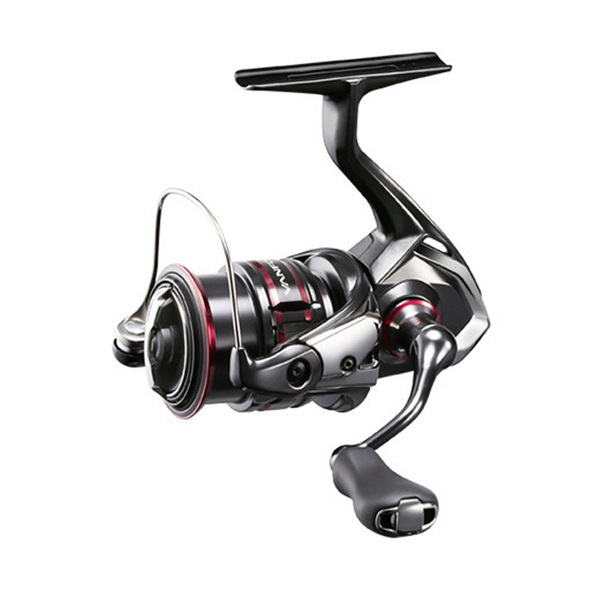 シマノ(SHIMANO) 20 ヴァンフォード C2500SHG 042033 2000～2500番