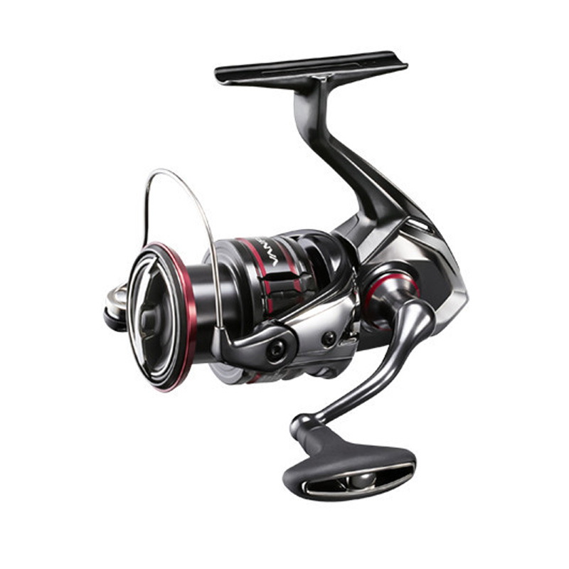 シマノ(SHIMANO) 20 ヴァンフォード C3000 042064|アウトドア
