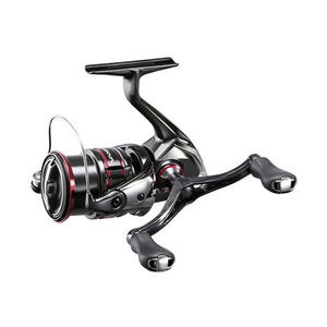 シマノ(SHIMANO) 20 ヴァンフォード C3000SDH 042071