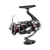 シマノ(SHIMANO) 20 ヴァンフォード C3000HG 042088 3000～3500番