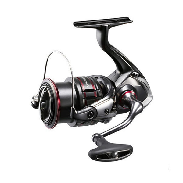 シマノ(SHIMANO) 20 ヴァンフォード 4000XG 042132 4000～5000番