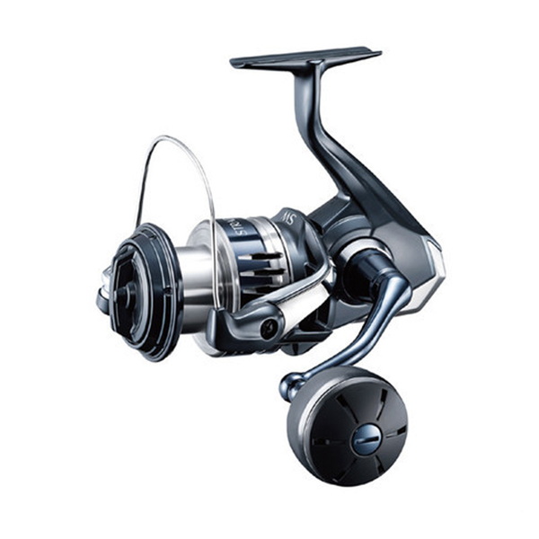 SHIMANO 20ストラディック SW4000XG