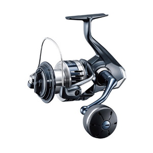 【送料無料】シマノ(SHIMANO) ２０ ストラディック ＳＷ ６０００ＨＧ 042460