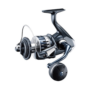 【送料無料】シマノ(SHIMANO) ２０ ストラディック ＳＷ ８０００ＰＧ 042484