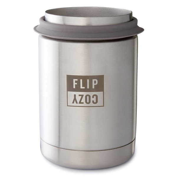 VARGO(バーゴ)  VARGO FLIP COZY T-472 ステンレス製マグカップ