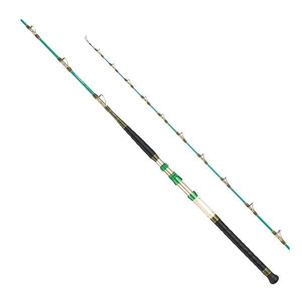 アルファタックル(alpha tackle) GLASSLAM(グラスラム) 200M-F 51449 アルファタックル(alpha tackle) GLASSLAM(グラスラム) 200M-F 51449