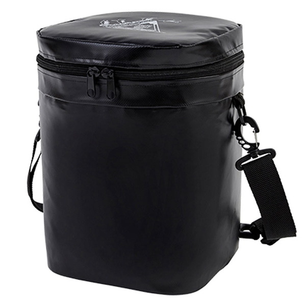 SEATTLESPORTS(シアトルスポーツ) フロストパック 12QT 12570087001012 ソフトクーラー10～19リットル